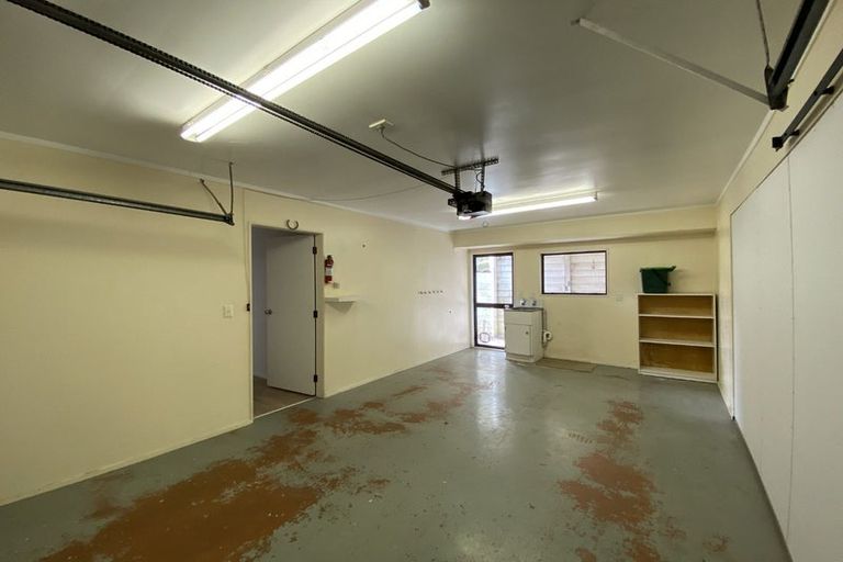 Photo of property in 182 Valley Road, Mount Maunganui, 3116