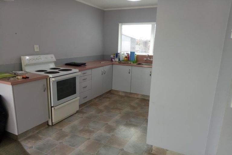 Photo of property in 6/64 Park Road, Greenmeadows, Napier, 4112