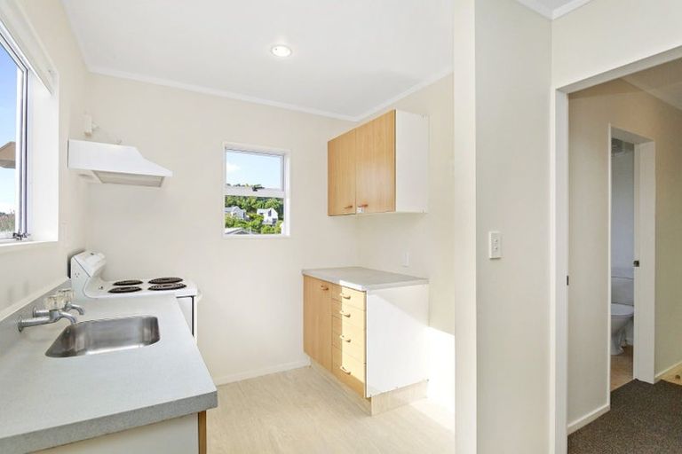 Photo of property in 44 Moffitt Street, Vogeltown, Wellington, 6021