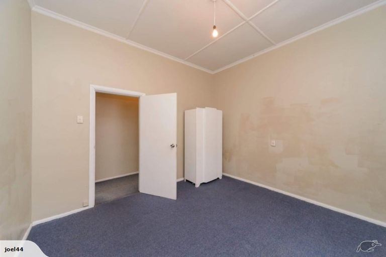 Photo of property in 97 Pitt Street, Palmerston North, 4410