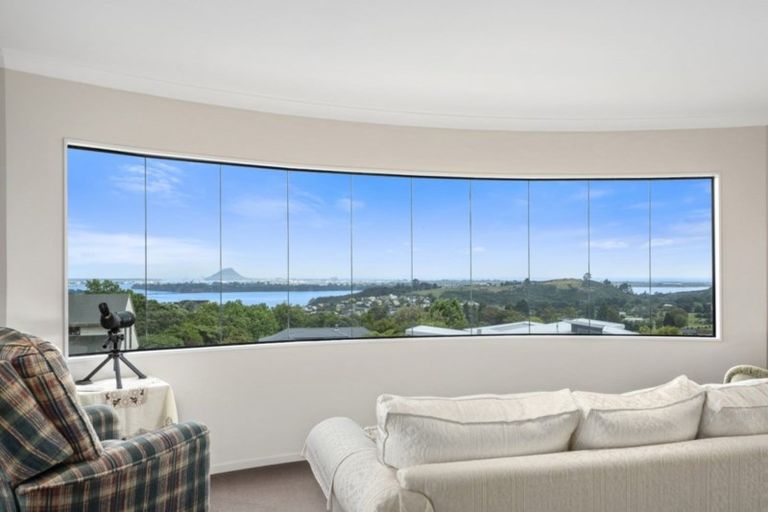 Photo of property in 105 Waikite Road, Welcome Bay, Tauranga, 3175