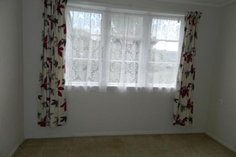 Photo of property in 6 Gear Terrace, Ranui, Porirua, 5024