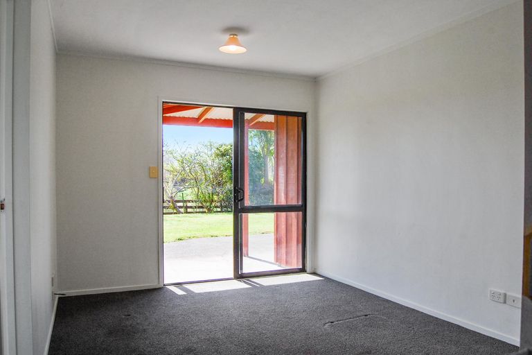 Photo of property in 82 Settlement Road, Kaiwaka, 0573