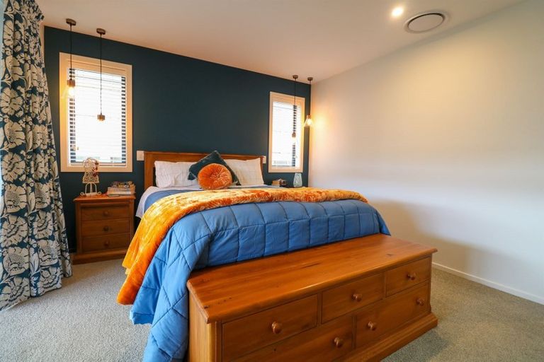 Photo of property in 66e Dobson Street, Gleniti, Timaru, 7910