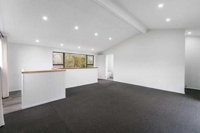 Photo of property in 749 River Road, Broadlands, Reporoa, 3081