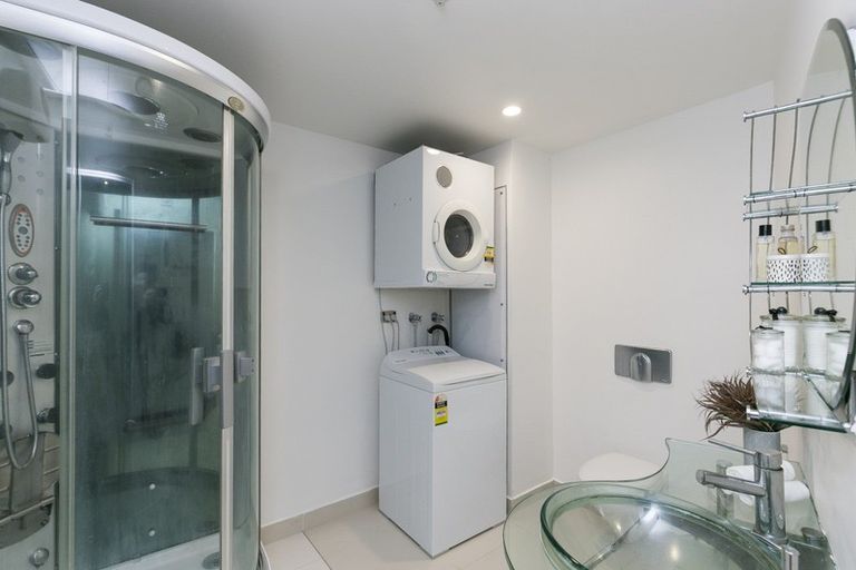 Photo of property in The Quay, 7/332b2 Lambton Quay, Wellington Central, Wellington, 6011