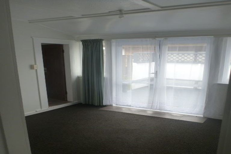 Photo of property in 1/3 Nelson Street, Papakura, 2110