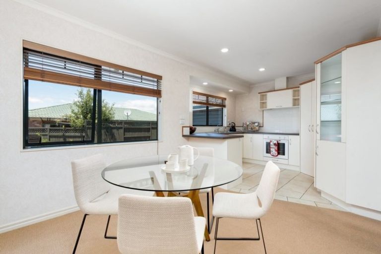 Photo of property in 204b Fourteenth Avenue, Tauranga South, Tauranga, 3112