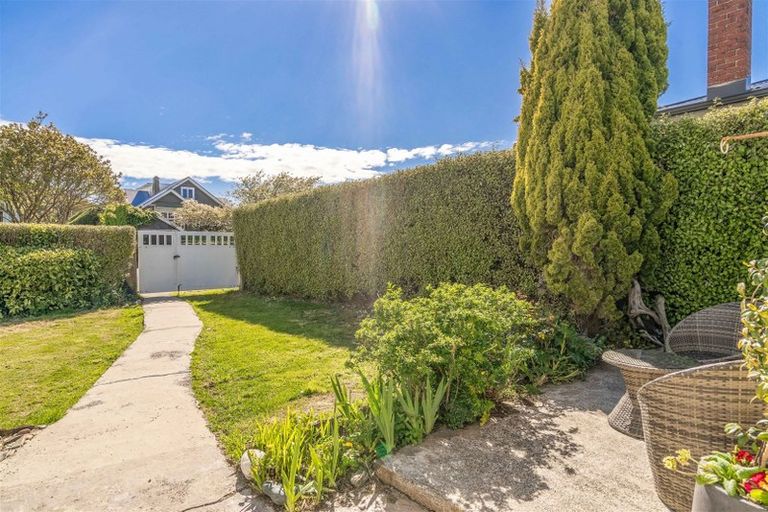 Photo of property in 53 Louisa Street, Gladstone, Invercargill, 9810