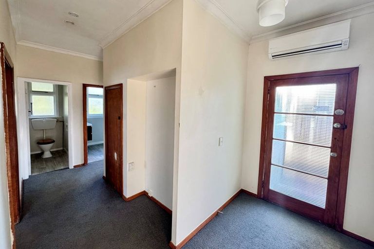 Photo of property in 13 Kings Drive, Levin, 5510