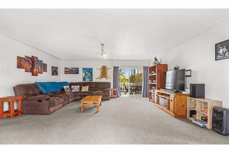 Photo of property in 3914 State Highway 26, Waitoa, 3310