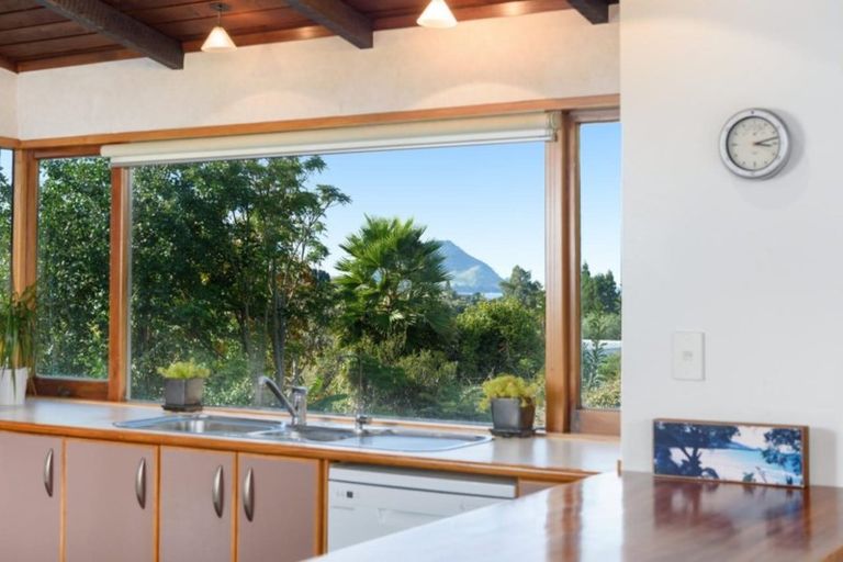 Photo of property in 81 Maungawhare Place, Otumoetai, Tauranga, 3110