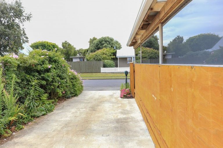 Photo of property in 5 Hereford Street, Springvale, Whanganui, 4501