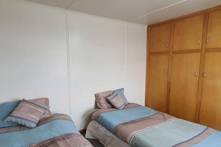 Photo of property in 36 Opie Street, Waimate, 7924