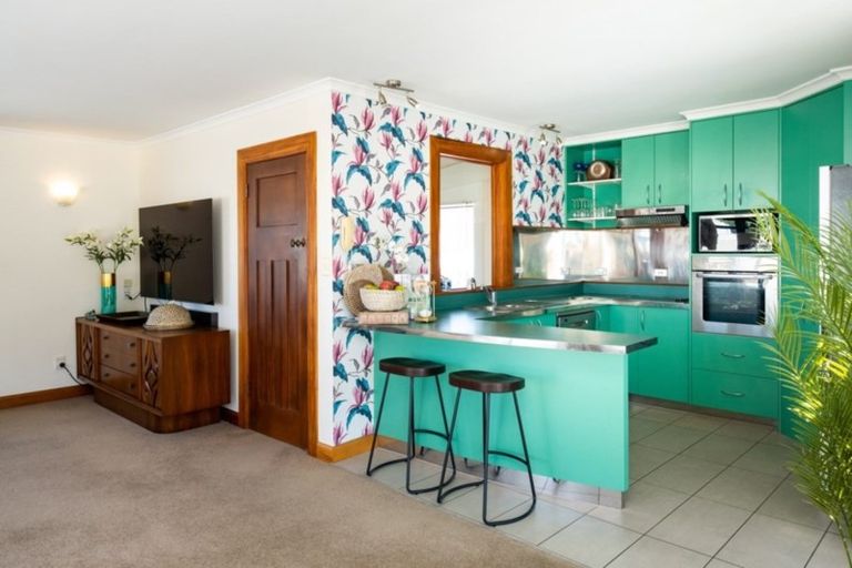 Photo of property in 243 Emerson Street, Napier South, Napier, 4110