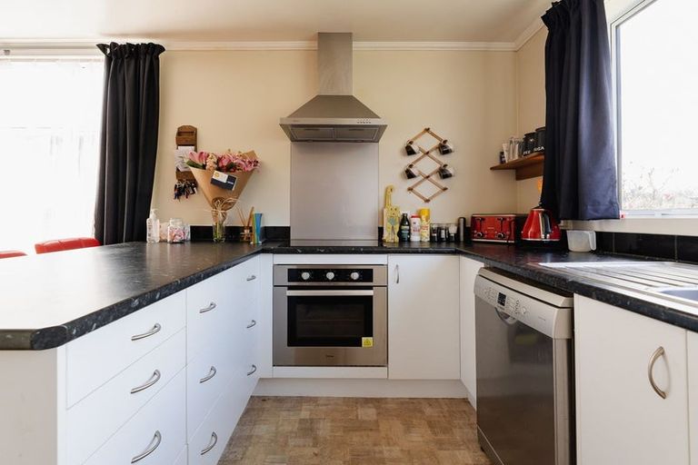 Photo of property in 112 Cavell Street, Tainui, Dunedin, 9013