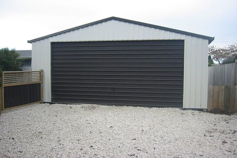 Photo of property in 20 Betley Crescent, Fairview Downs, Hamilton, 3214