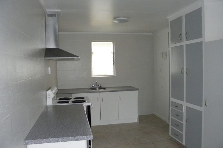 Photo of property in 130 Kew Road, Kew, Invercargill, 9812