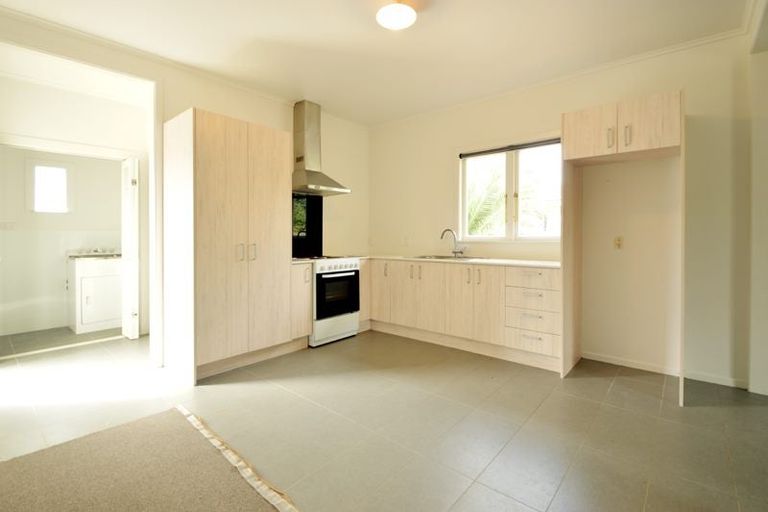 Photo of property in 21 Freyberg Crescent, Pukekohe, 2120