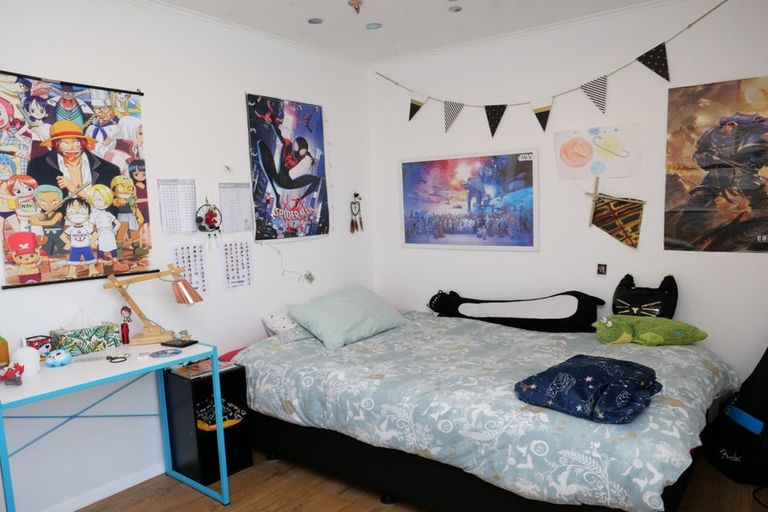 Photo of property in 46 Kaitawa Crescent, Paraparaumu, 5032