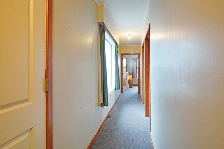 Photo of property in 53 Severn Street, Clifton, Invercargill, 9812