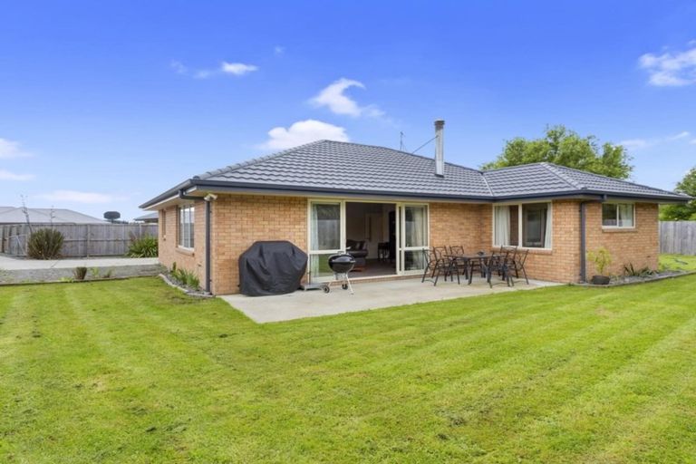 Photo of property in 144e High Street, Oxford, 7430