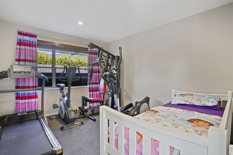 Photo of property in 20 Euphrasie Drive, Aidanfield, Christchurch, 8025