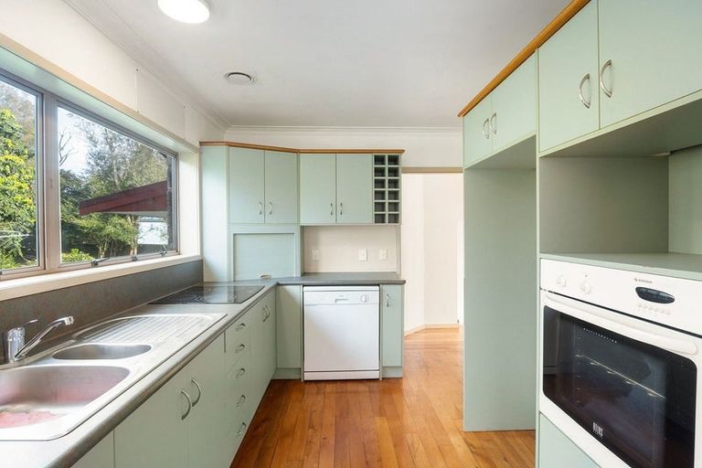 Photo of property in 11 Jennifer Place, Chartwell, Hamilton, 3210