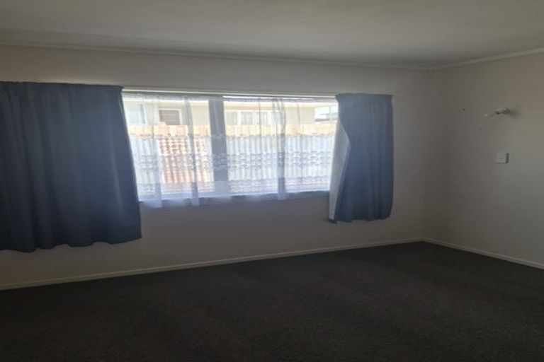 Photo of property in 201 Taharepa Road, Tauhara, Taupo, 3330