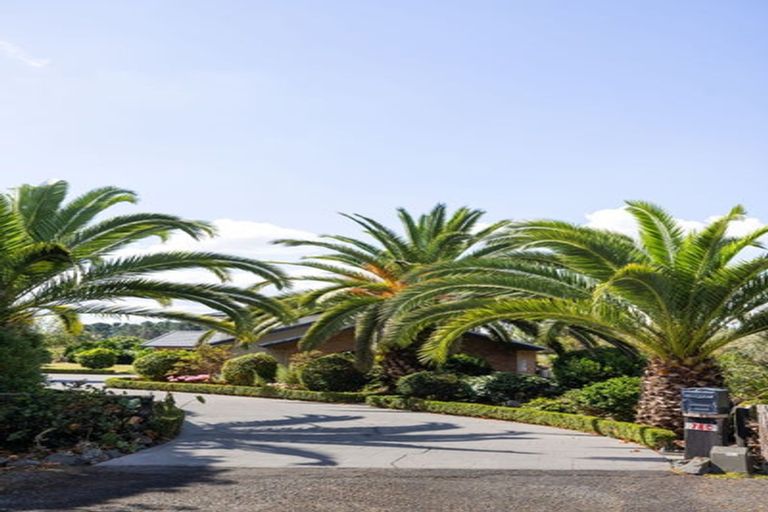 Photo of property in 78c Redbrook Drive, Taupiri, 3791