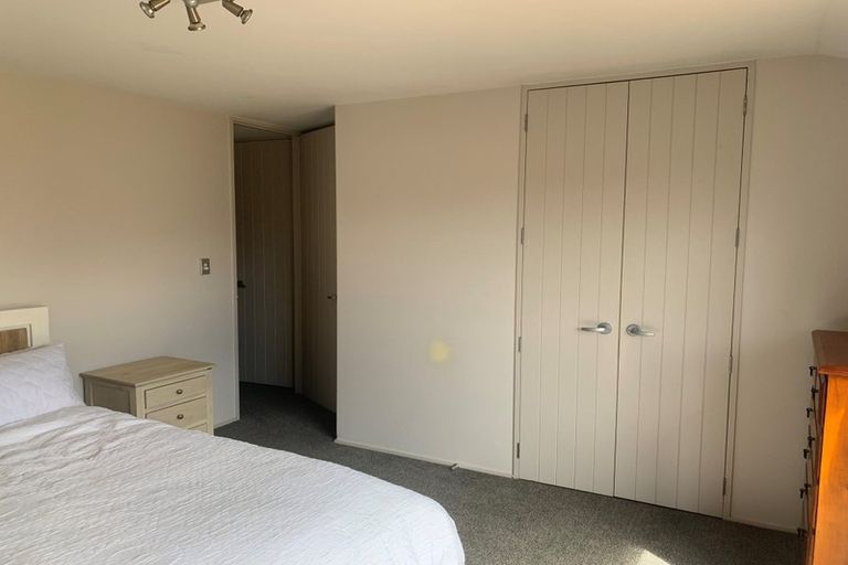 Photo of property in 20 Norfolk Drive, Mangawhai Heads, Mangawhai, 0505