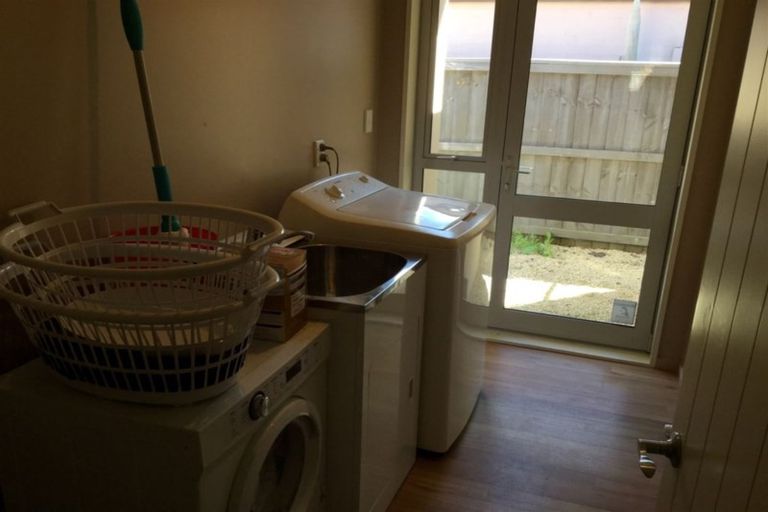 Photo of property in 81 O'neill Avenue, Northwood, Christchurch, 8051