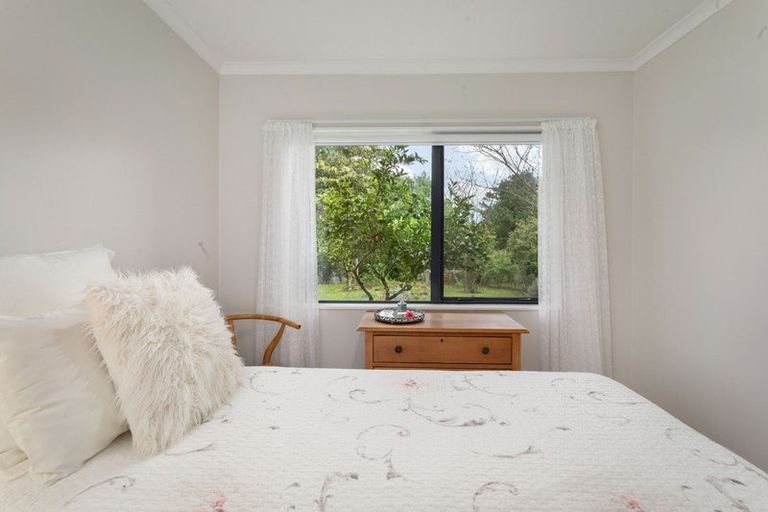 Photo of property in 93 Highfields Drive, Katikati, 3129