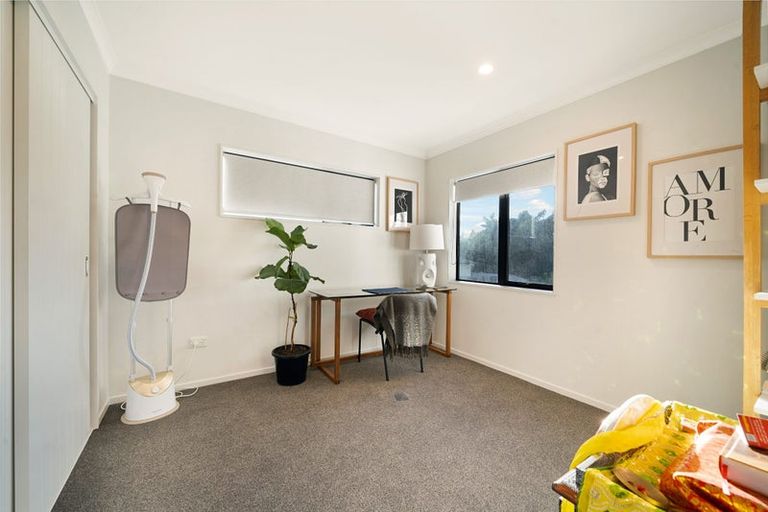 Photo of property in 5c Glengarry Road, Glen Eden, Auckland, 0602