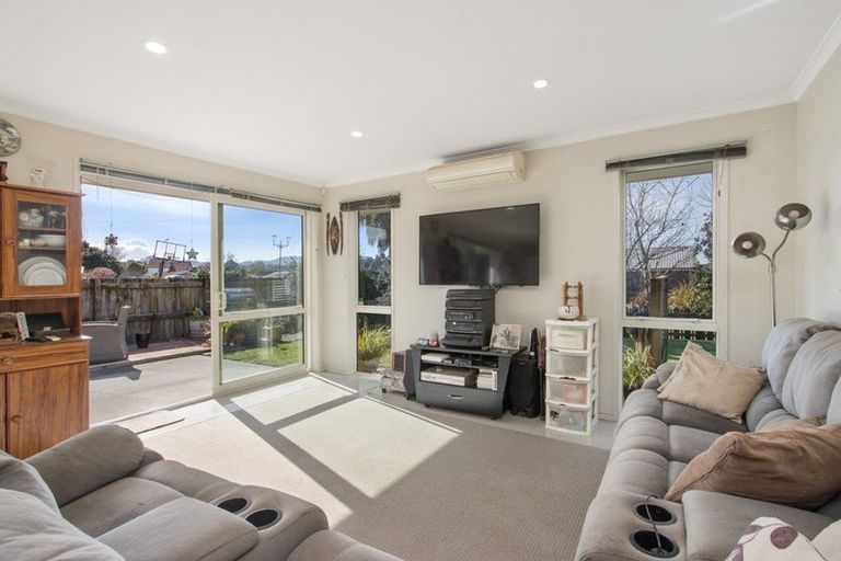 Photo of property in 4 Preston Drive, Katikati, 3129
