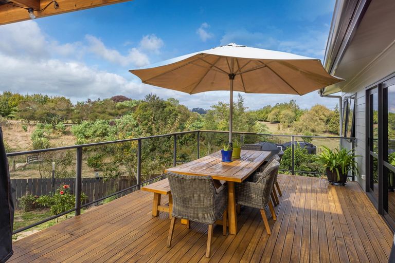 Photo of property in 624 Hakarimata Road, Ngaruawahia, Huntly, 3771