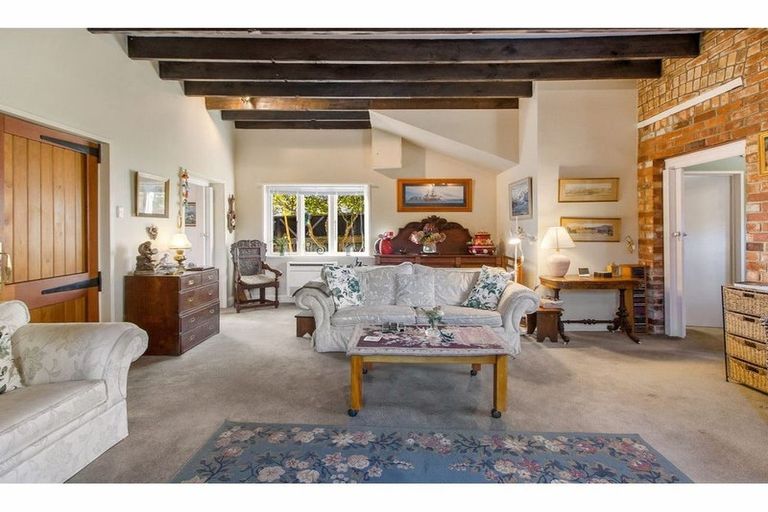 Photo of property in 4 Hillsden Place, Glenwood, Timaru, 7910