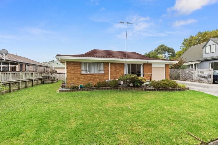 Photo of property in 143 Maeroa Road, Maeroa, Hamilton, 3200