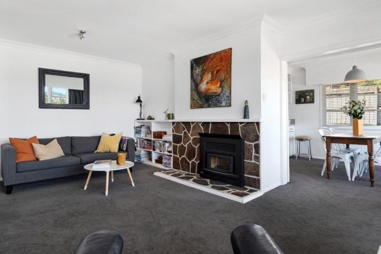 Photo of property in 185 Darraghs Road, Brookfield, Tauranga, 3110