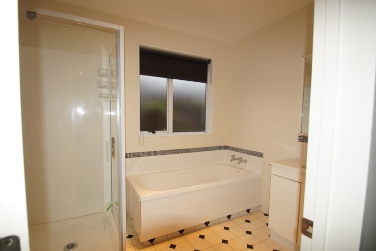 Photo of property in 9 Bluebell Lane, Woolston, Christchurch, 8023