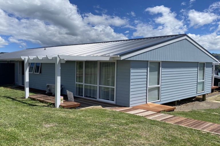Photo of property in 9 Totara Drive, Duvauchelle, 7581