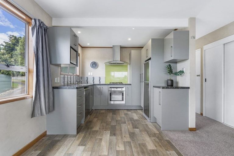 Photo of property in 91 Coopers Road, Gate Pa, Tauranga, 3112