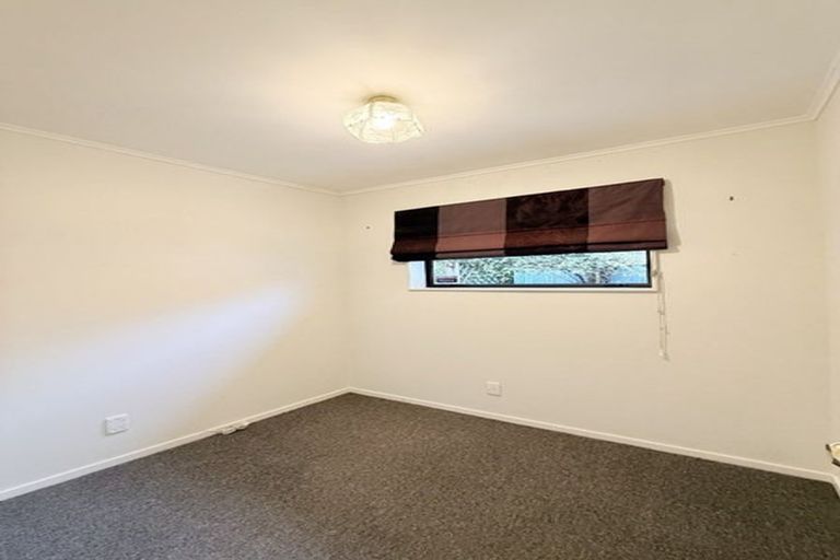 Photo of property in 2/362 Stokes Valley Road, Stokes Valley, Lower Hutt, 5019
