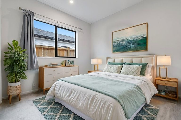 Photo of property in 6 Earlywood Road, Takanini, 2110