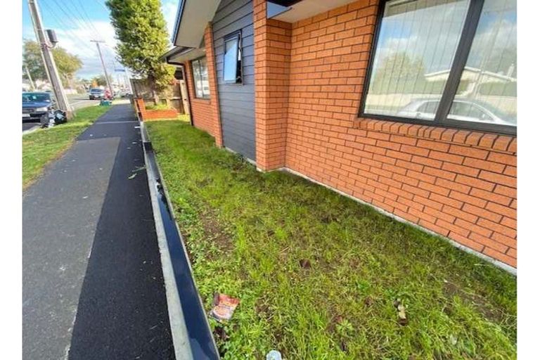 Photo of property in 1/148 Killarney Road, Frankton, Hamilton, 3204