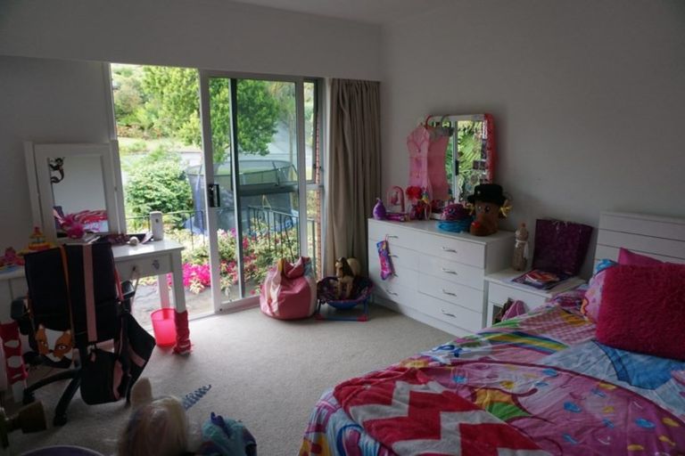 Photo of property in 11 Oban Road, Browns Bay, Auckland, 0630