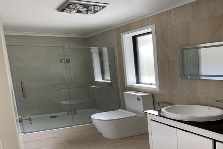 Photo of property in 13 Loftus Place, Flagstaff, Hamilton, 3210