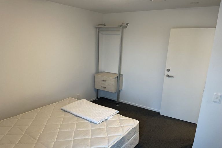 Photo of property in 77 Abel Smith Street, Te Aro, Wellington, 6011