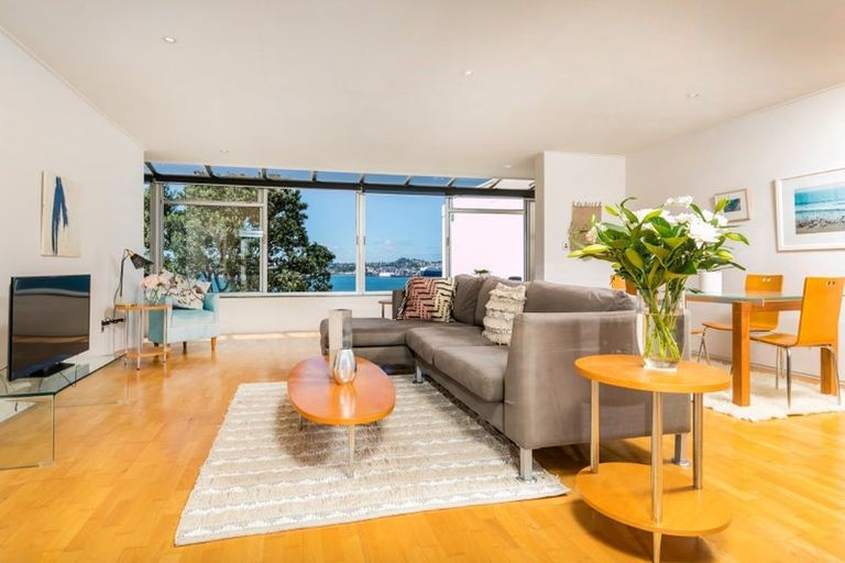 Photo of property in 58/45 Stanley Road, Stanley Point, Auckland, 0624