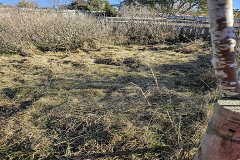 Photo of property in 6 Start Street, Palmerston, 9430